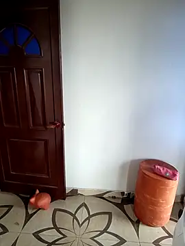 Simone_Miller Live XXX Chat