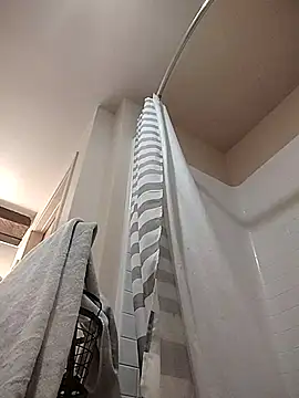 eatmeplease44's Webcam Show