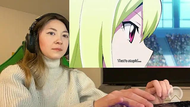 chibi_moon_ – webcam-show