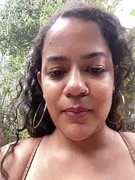 demonaughtyyy 即時 XXX 聊天