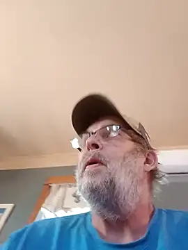 FragrantToe529 webcam show