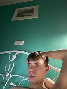 Soft_Temptation Chat XXX in diretta