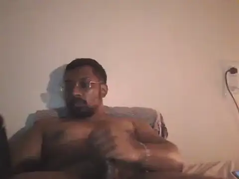 lookingforwomentofukchenn 라이브 XXX 채팅