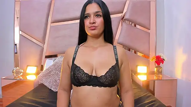 Kendal_Lane Live XXX-Chat