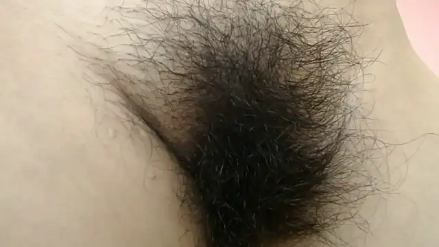 Czat XXX na żywo – sweet_barbiie