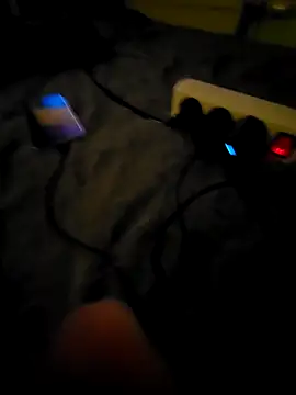 NiceHunter89 라이브 XXX 채팅