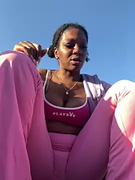 mochamimi Adlı Modelin Canlı XXX Sohbeti