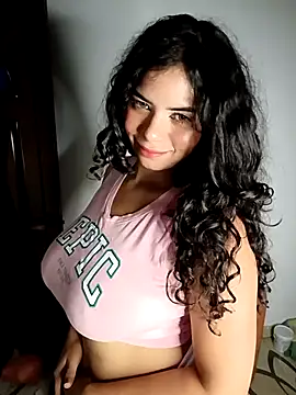 Simone_Miller Live XXX-Chat