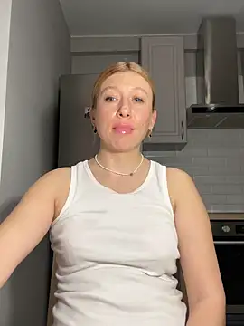 Kittie_Valentine live XXX chat