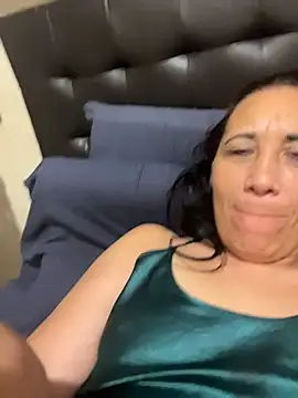 Chat XXX Live Neecy_Carter