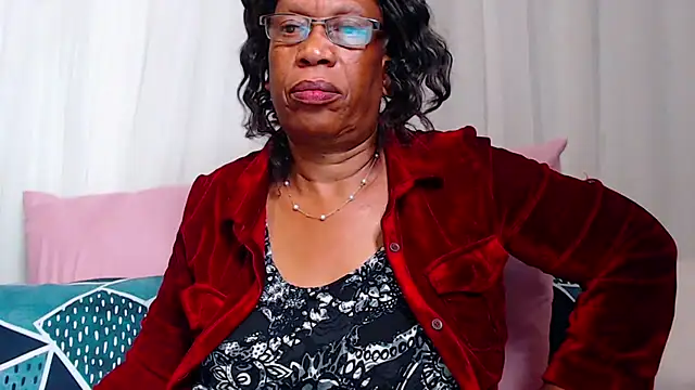 عرض كام Freakyassnwildx