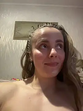 AlisaKissss Live XXX Chat