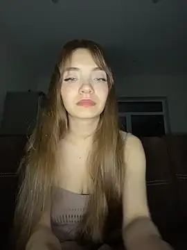 Chat XXX en directo de BarbaraFantasy