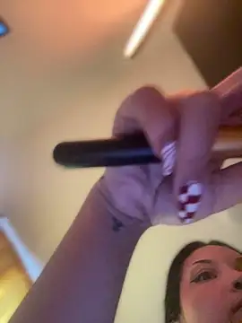 baby_lizy Live XXX-chat