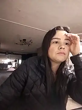 دردشة karlagiraldo198 الجنسية المباشرة