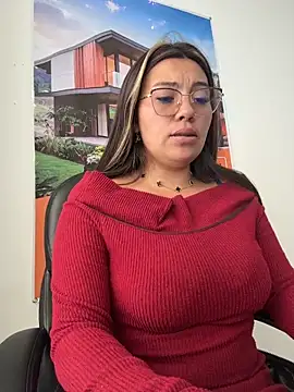 LIZ-06_ 라이브 XXX 채팅