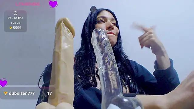 دردشة sharonnleon الجنسية المباشرة