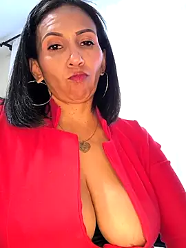 Chat XXX ao vivo de Mrsvictoriaaa