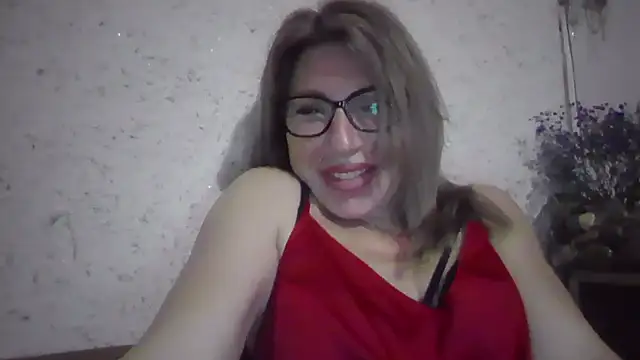 دردشة fox_red_lady7 الجنسية المباشرة