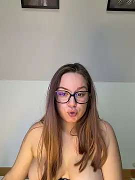 Francesexe Show Webcam