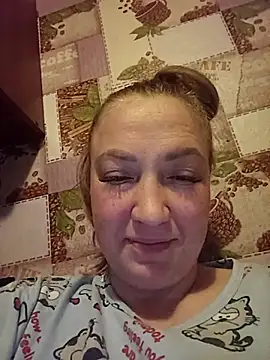 Kiss_Eva Obrolan Langsung XXX