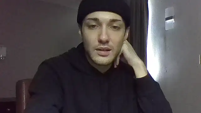 Jbenz420 Show in webcam