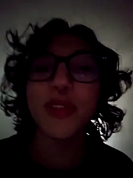 دردشة -BlueOpal- الجنسية المباشرة