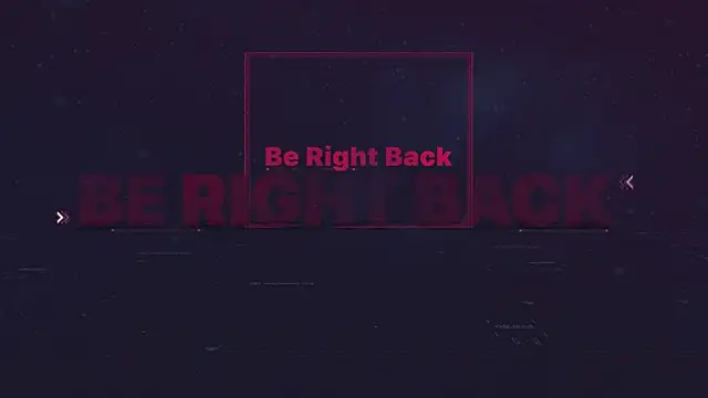 Rouse_f_w Obrolan Langsung XXX