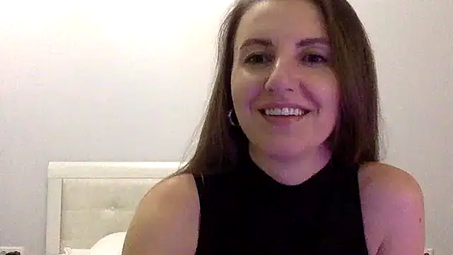 Chat XXX en directo de Melivorra