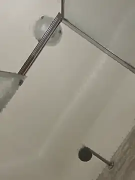 gatitalocahot 现场XXX聊天