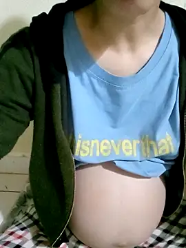 joywhar-55 라이브 XXX 채팅