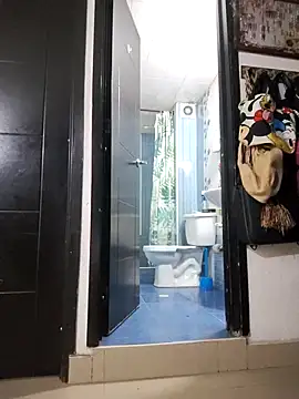 دردشة laperracobarde الجنسية المباشرة