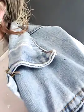 AlexadraJones3453 라이브 XXX 채팅