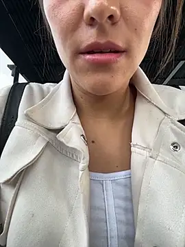 Chat XXX en directo de TaylorrHill