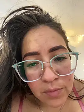 دردشة alisbloom الجنسية المباشرة