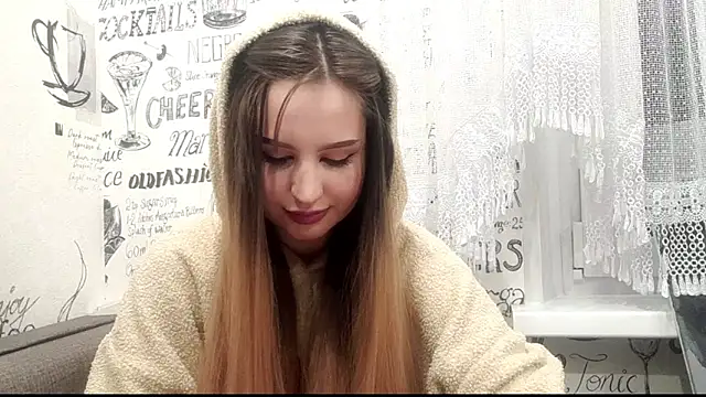 Chat XXX Live ProMilly