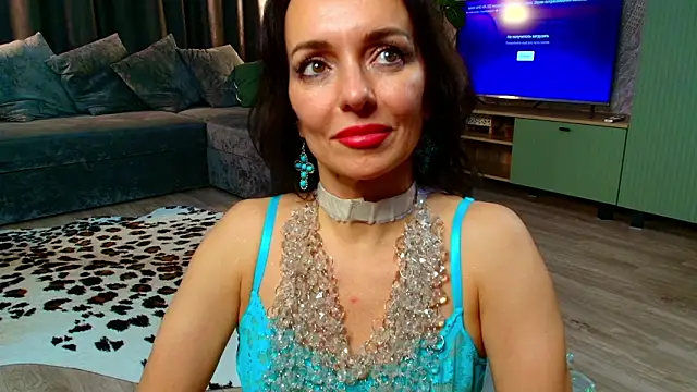 Chat XXX Live Shanita_moon