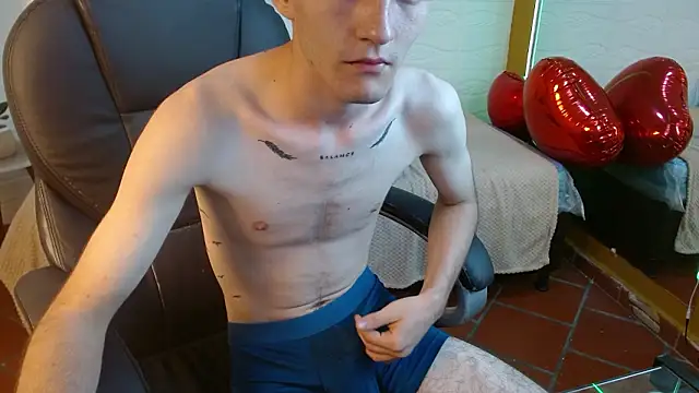 trevor_mob – webcam-show