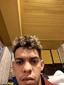 th_sillva Webcamshow