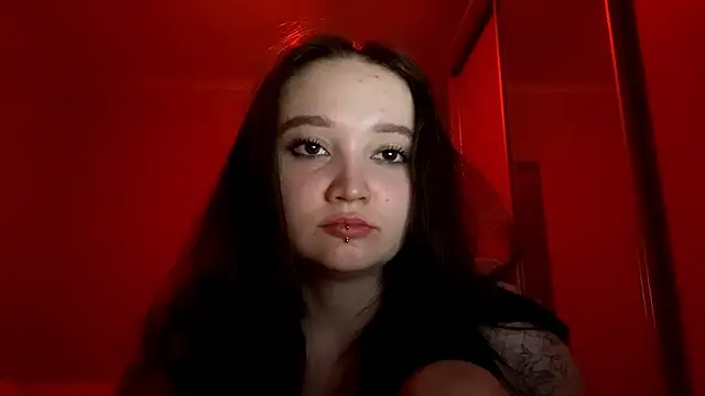 TrulaPhayn Live XXX chat