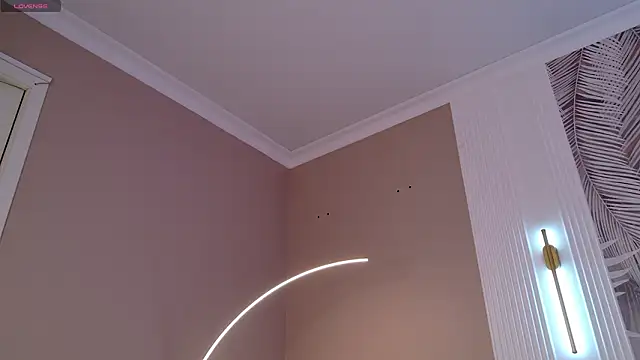 Cindy_Page Webcamshow