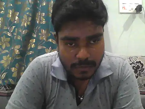 Foxboy65's Live XXX Chat