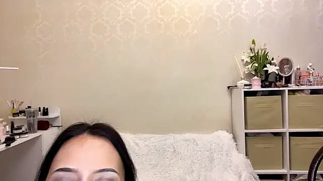 Chat XXX Live JonnaSzerszen