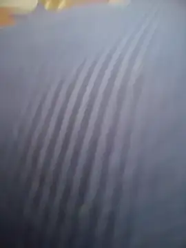 sammyqueenx21 Pertunjukan Webcam