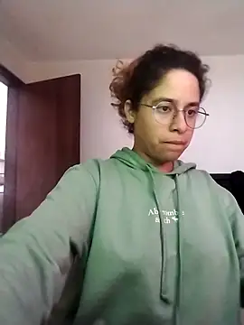 EmmaMelissa0521 라이브 XXX 채팅