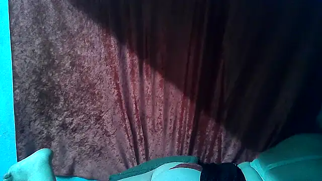 Eleanor_Katie Live XXX-chat