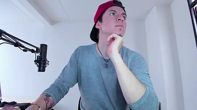 Headhunterdz 现场XXX聊天