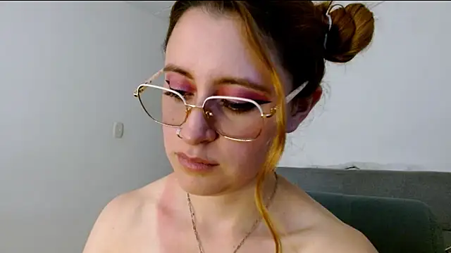 Juls_winter_のライブXXXチャット