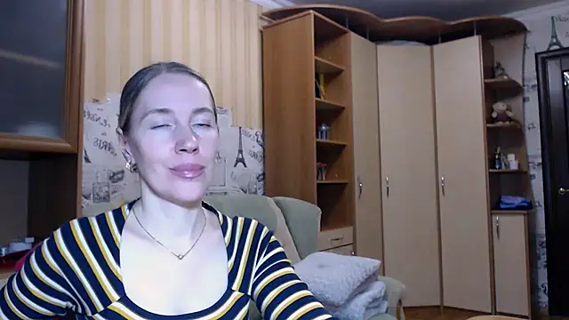 Javelinka 라이브 XXX 채팅