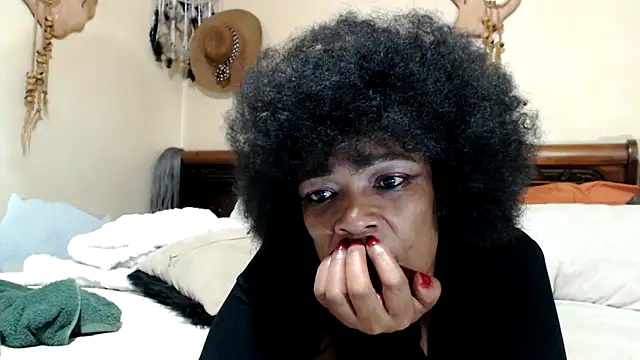 Gucci_Bx Live XXX Chat